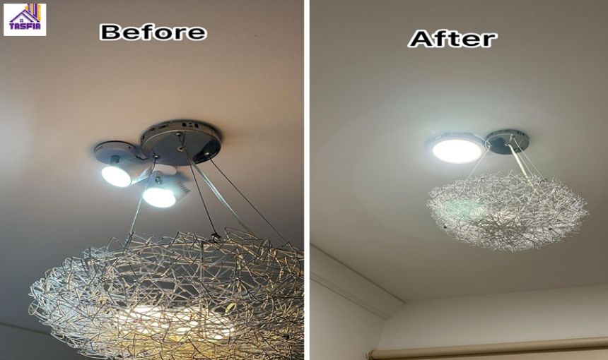 Admin/Blog/Details/Chandelier and Light Fixture Installation.jpg